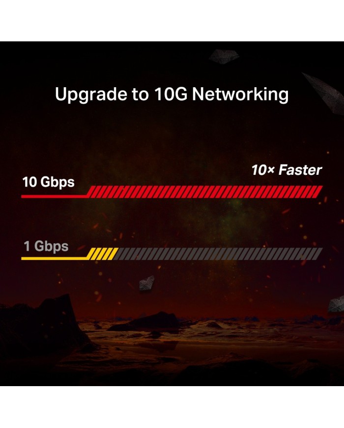 256-50-TLTX401_2 256-50-TLTX401_2