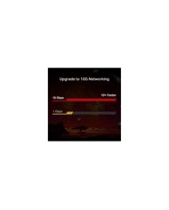 256-50-TLTX401_2 256-50-TLTX401_2