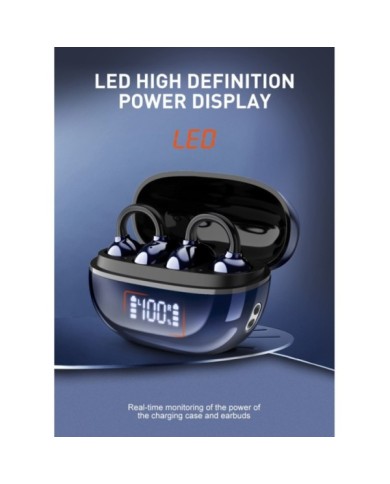 6933138602805-2 6933138602805-2