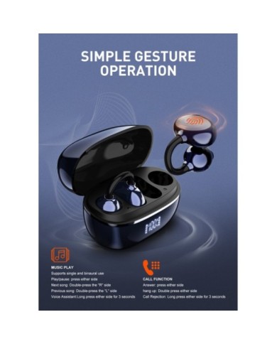 6933138602805-3 6933138602805-3