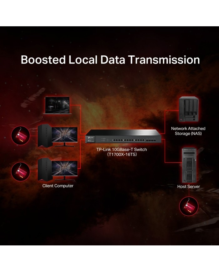 256-50-TLTX401_3 256-50-TLTX401_3