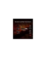 256-50-TLTX401_3 256-50-TLTX401_3