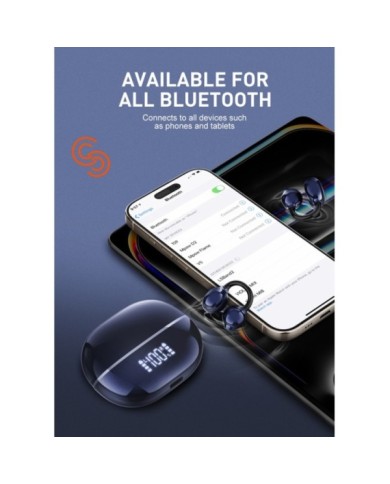 6933138602805-4 6933138602805-4