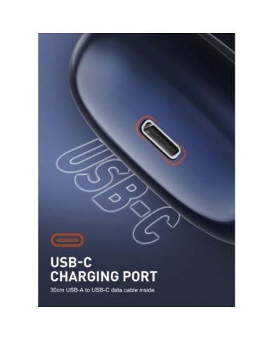 6933138602805-5 6933138602805-5