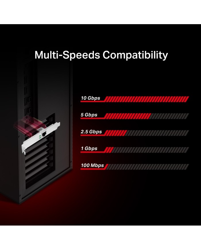 256-50-TLTX401_4 256-50-TLTX401_4