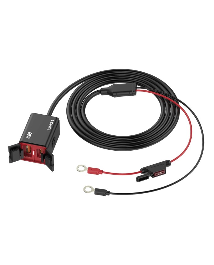 6933138602799-10 6933138602799-10