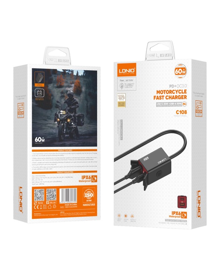 6933138602799-11 6933138602799-11