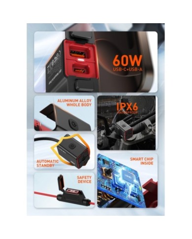 6933138602799-2 6933138602799-2