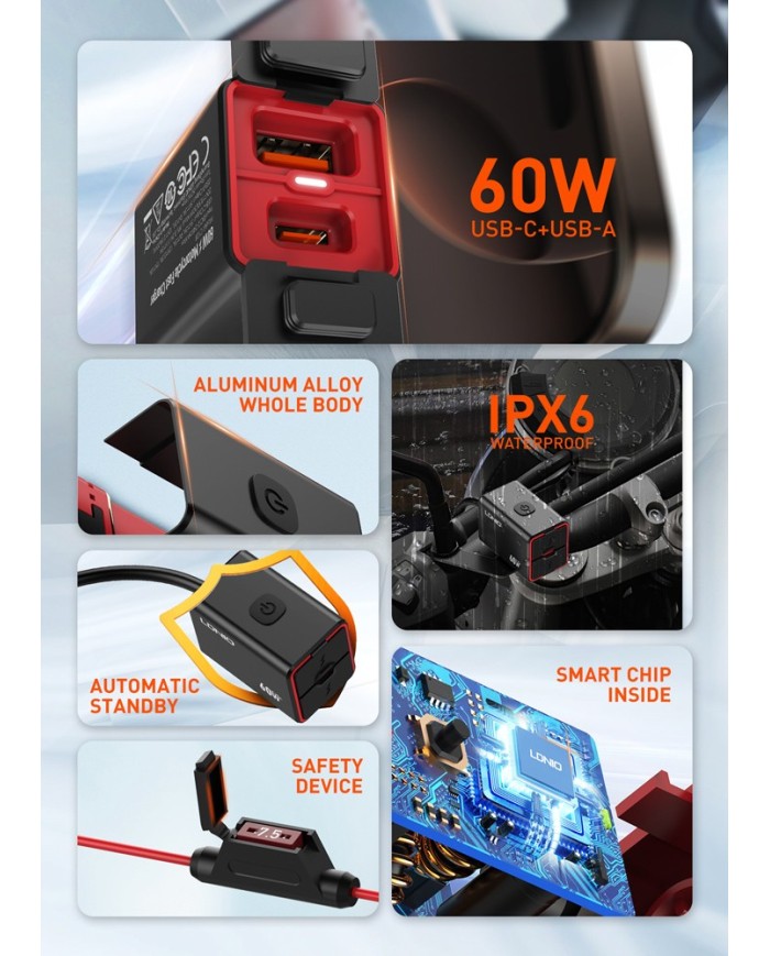 6933138602799-2 6933138602799-2