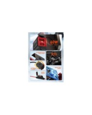 6933138602799-2 6933138602799-2