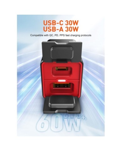 6933138602799-3 6933138602799-3