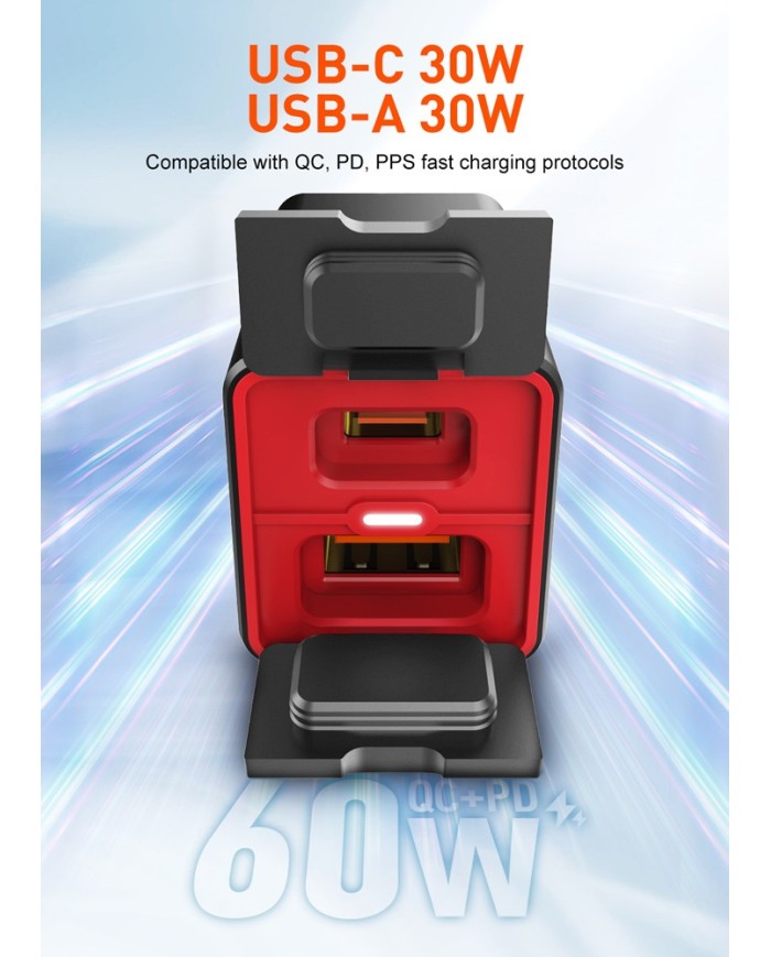 6933138602799-3 6933138602799-3