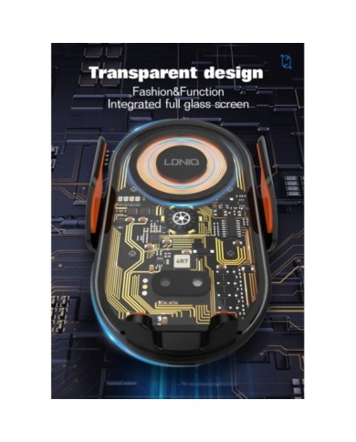 6933138602362-2 6933138602362-2