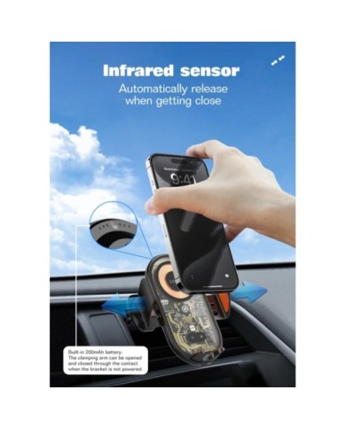 6933138602362-3 6933138602362-3