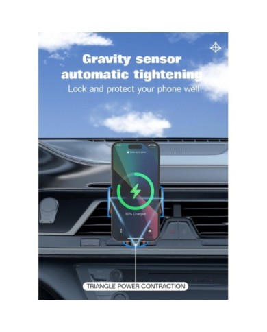 6933138602362-4 6933138602362-4