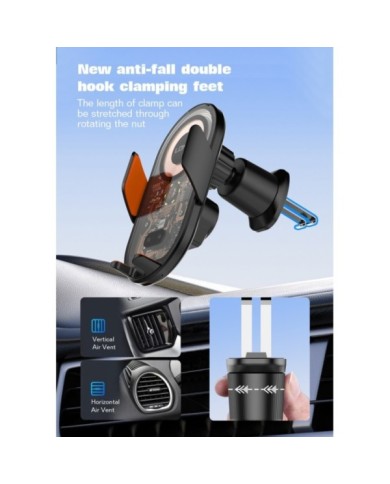 6933138602362-5 6933138602362-5