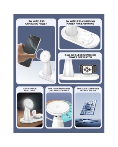 6933138602843-2 6933138602843-2