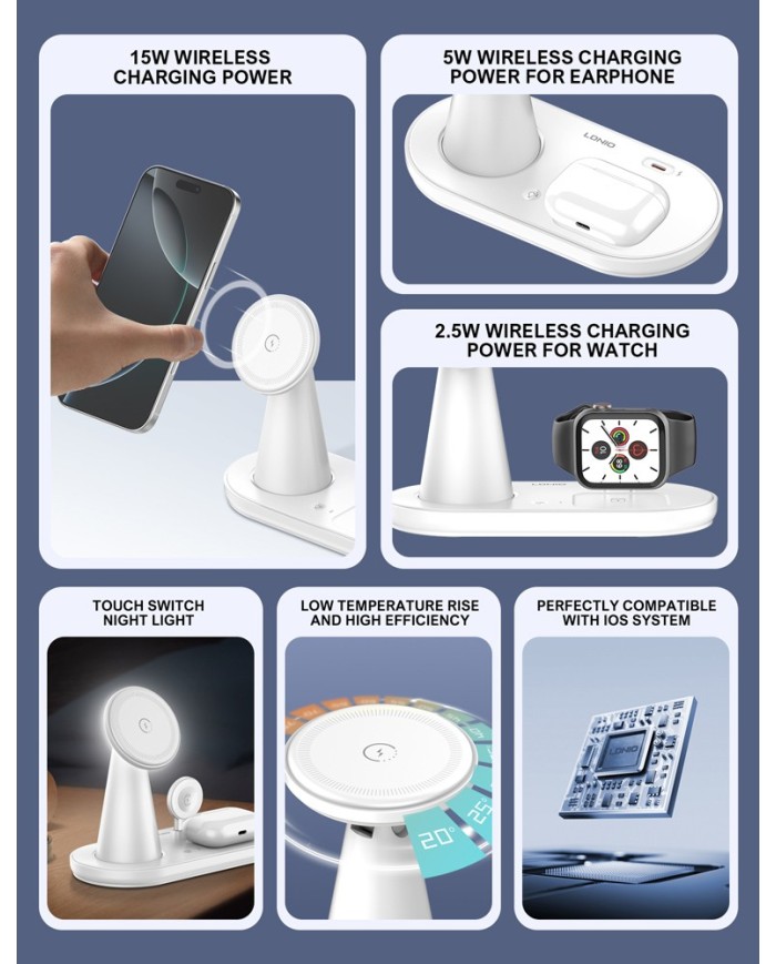 6933138602843-2 6933138602843-2