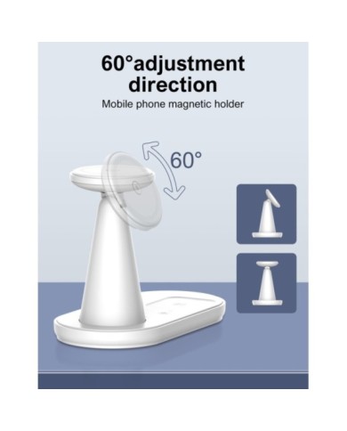 6933138602843-3 6933138602843-3