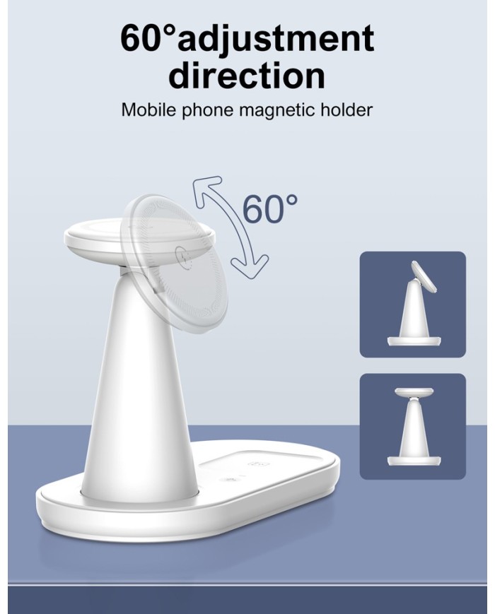 6933138602843-3 6933138602843-3