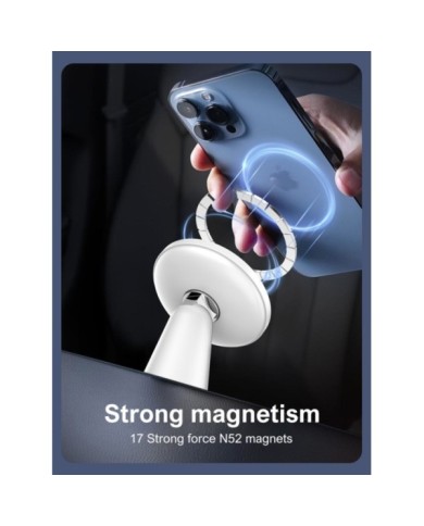 6933138602843-4 6933138602843-4