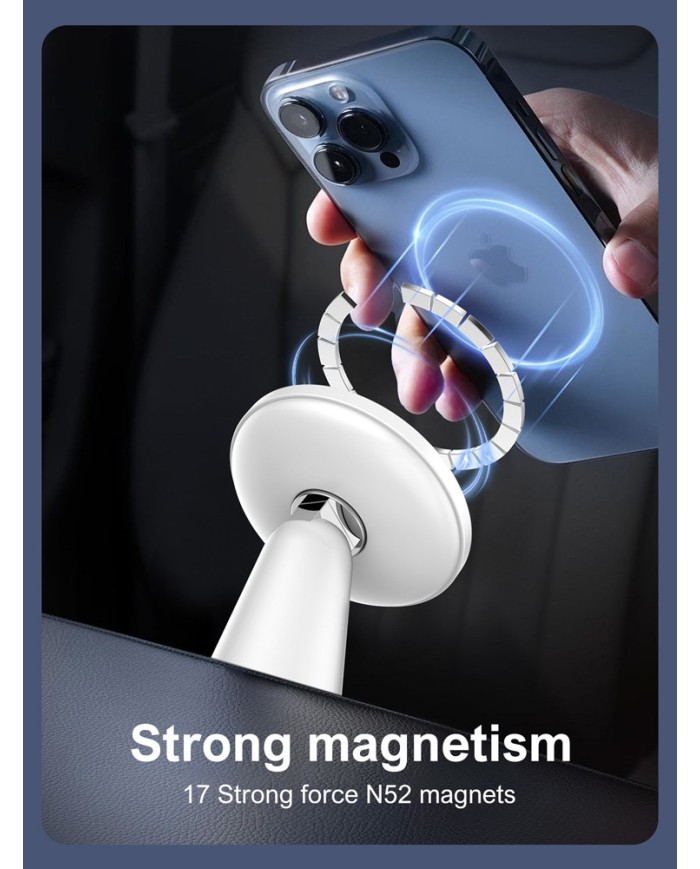 6933138602843-4 6933138602843-4