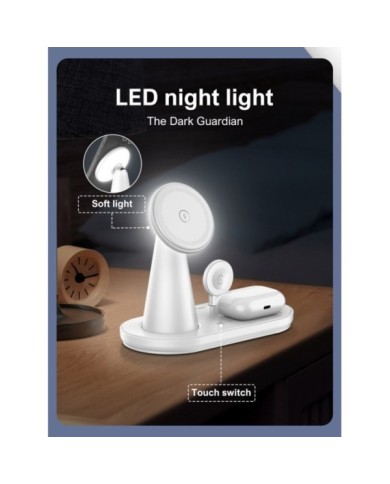 6933138602843-5 6933138602843-5