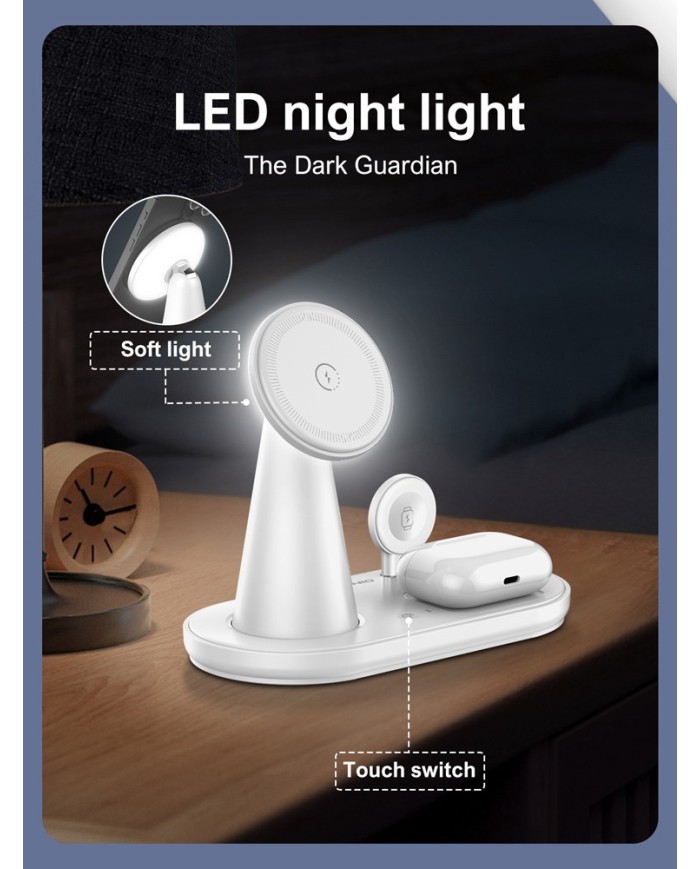 6933138602843-5 6933138602843-5