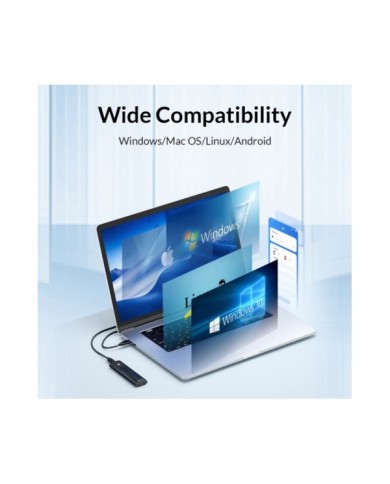 PWM2-BK-BP-2 PWM2-BK-BP-2