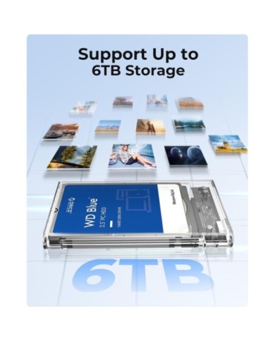 2139U3-CR-BP-HW-2 2139U3-CR-BP-HW-2