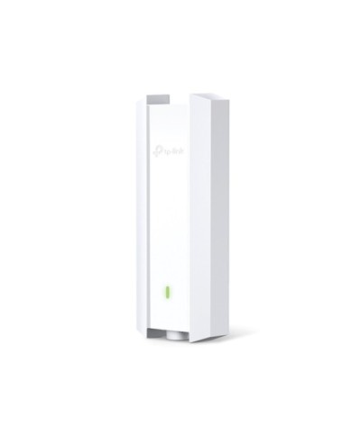 256-50-TLEAP650O_1 256-50-TLEAP650O_1