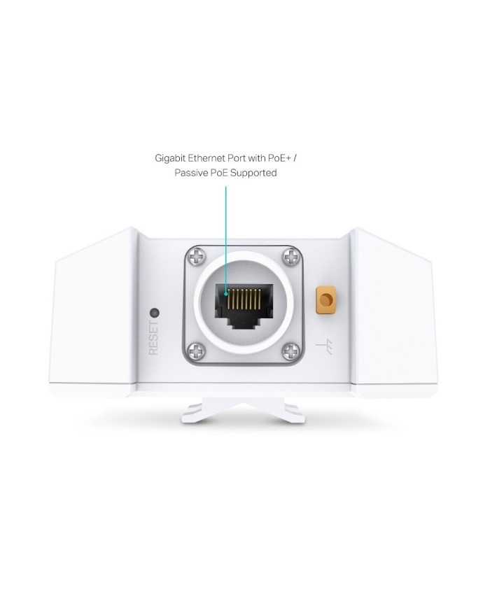 256-50-TLEAP650O_3 256-50-TLEAP650O_3