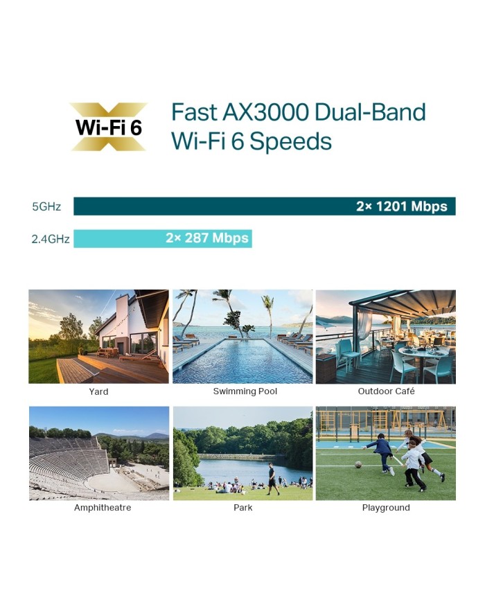 256-50-TLEAP650O_4 256-50-TLEAP650O_4