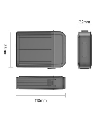 PPH25-GY-BP-3 PPH25-GY-BP-3