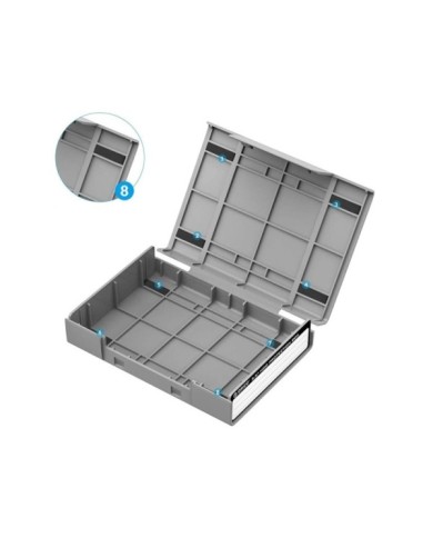 PHP35-V1-GY-3 PHP35-V1-GY-3