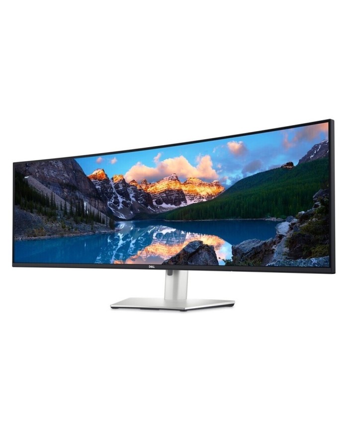 209-80-DEMSU4924DW_1