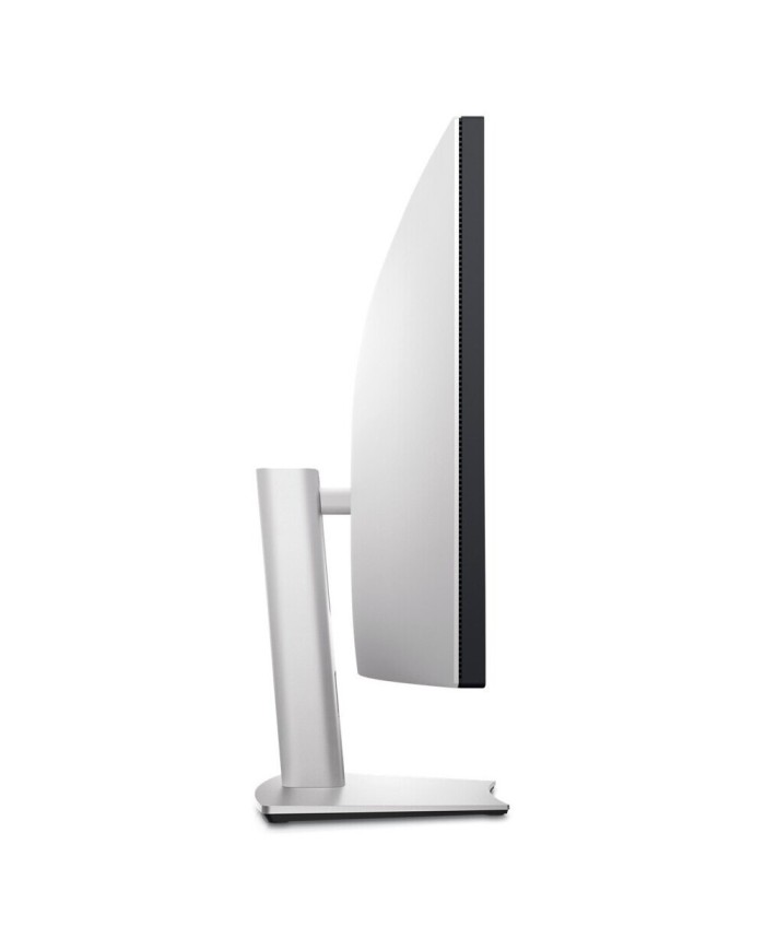 209-80-DEMSU4924DW_2