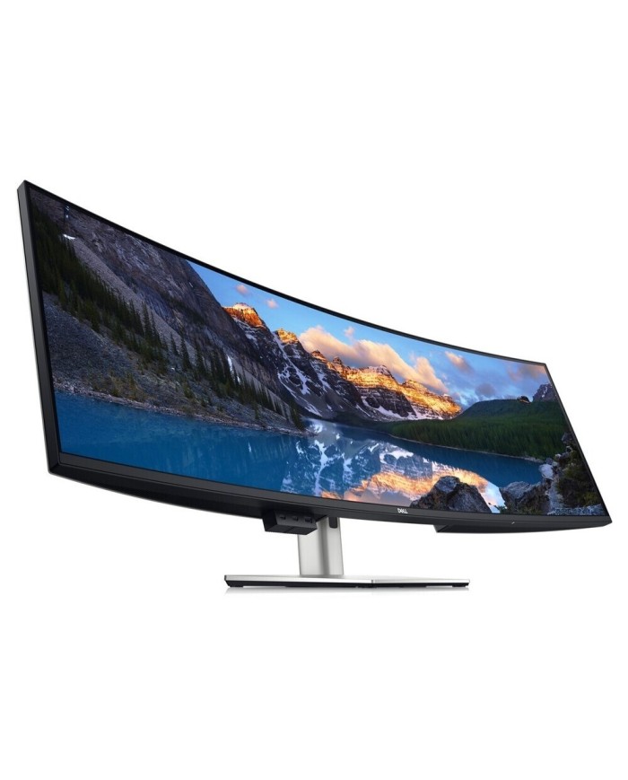 209-80-DEMSU4924DW_4