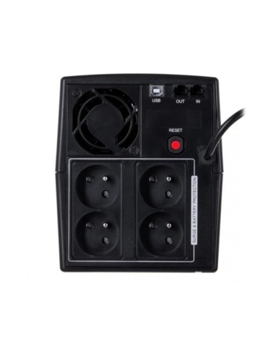 245-60-CP2200UTG_1 245-60-CP2200UTG_1