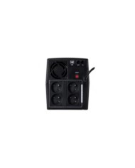 245-60-CP2200UTG_1 245-60-CP2200UTG_1