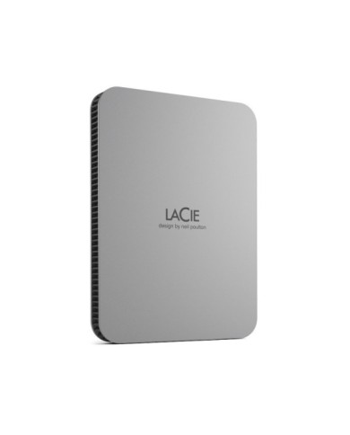 203-10-LCM1MBS_1 203-10-LCM1MBS_1