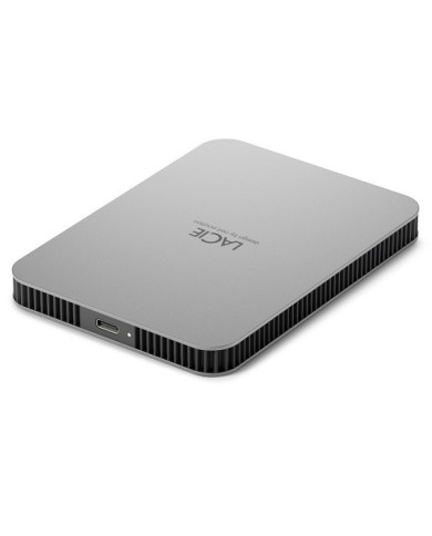 203-10-LCM1MBS_2 203-10-LCM1MBS_2