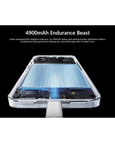 MBLUE2164-BK-3 MBLUE2164-BK-3