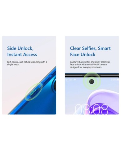 MBLUE2164-BK-4 MBLUE2164-BK-4