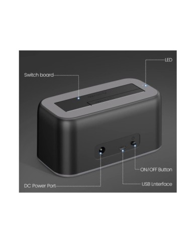 6942227118707-3 6942227118707-3