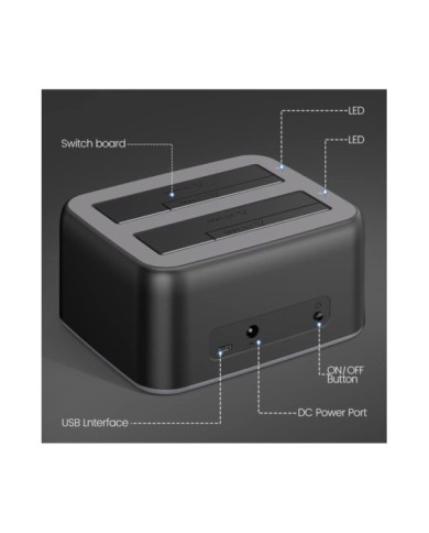 6942227118653-3 6942227118653-3