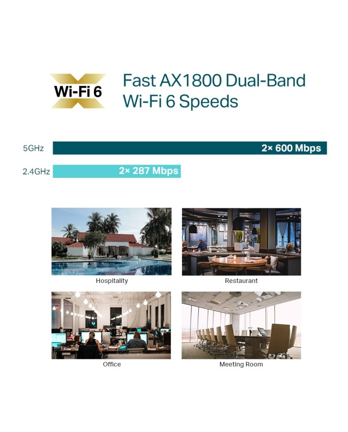 256-50-TLEAP613_4 256-50-TLEAP613_4