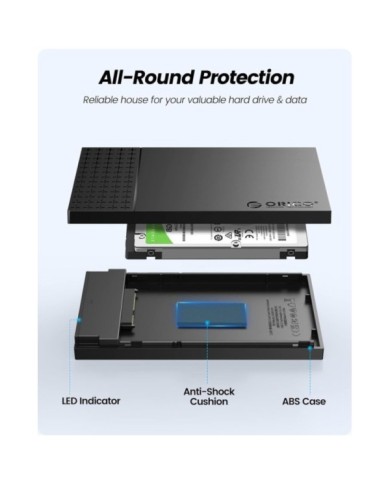 2526U3-V1-BK-EP-2 2526U3-V1-BK-EP-2