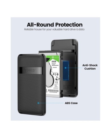 2577C3-V1-BK-EP-2 2577C3-V1-BK-EP-2