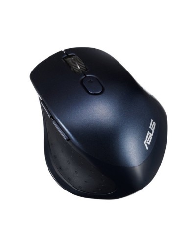 207-81-ASPMPM23BL_1 207-81-ASPMPM23BL_1